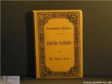 Römische Geschichte