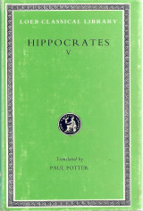 Hippocrates V