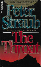 The Throat