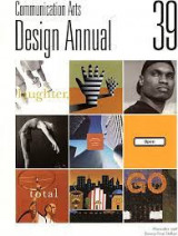 Communication Arts