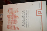 Proceedings of the XVIII International Congress of Papyrology, Athens 25-31 May 1986