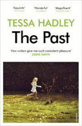 Past