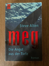 Meg