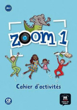 Zoom