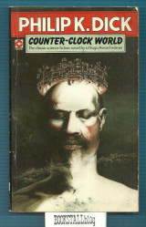 Counter-clock World