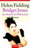 Bridget Jones - am Rande des Wahnsinns