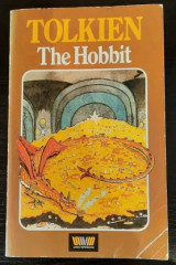 The Hobbit