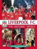 Liverpool FC