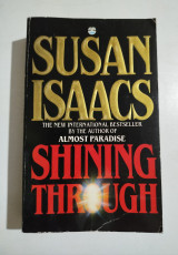 Shining Through
