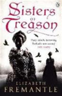 Sisters of treason