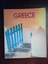 Greece