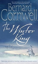 The Winter King