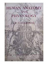 Human anatomy and physiology