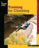 Training for Climbing