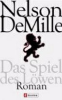 Das Spiel des Löwen