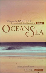 Ocean Sea