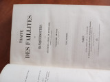 Traite des faillites et banqueroutes 4 (Augustin- Charles- Renouard (1857)