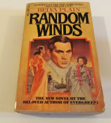 Random Winds