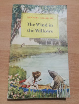 The Wind in the Willows