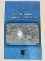 The diplomacy of the Mediterranean