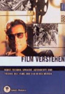 Film verstehen