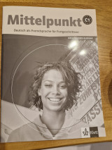 Mittelpunkt C1, Griechisches Glossar