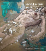 Jean Le Gac - En plein air