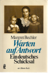Warten auf Antwort