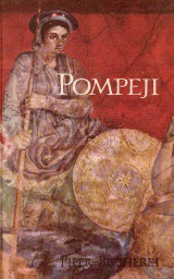 Pompeji: Zeugnisse Griechischer Malerei
