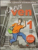 Nuevo ven 1