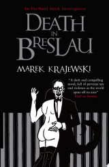 Death in Breslau