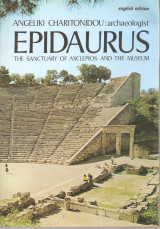 Epidaurus