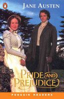 Pride and Prejudice. Per Le Scuole Superiori