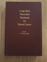 Long-term Tamoxifen Treatment for Breast Cancer