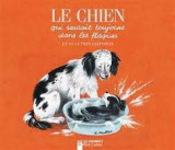 Histoire du petit chien qui sautait toujours dans les flaques