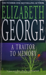 A traitor to memory