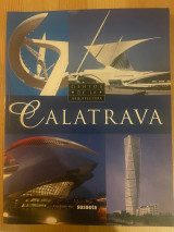 Calatrava