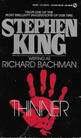 Thinner