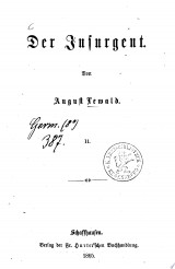 Juergen Teller