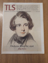 The Times Literary Supplement, no. 5559 (October 16, 2009)