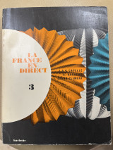 La France en direct 3