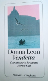 Vendetta