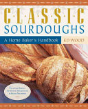 Classic Sourdoughs