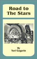 Road to the Stars