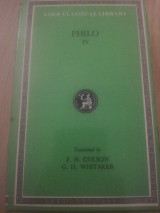 Philo