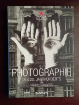Photographie des 20. jahrhunderts