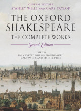 William Shakespeare: The Complete Works