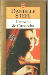 L'anneau de Cassandra