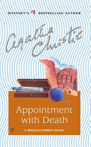 Appointment With Death