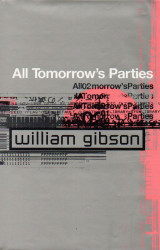 All Tomorrow's Parties